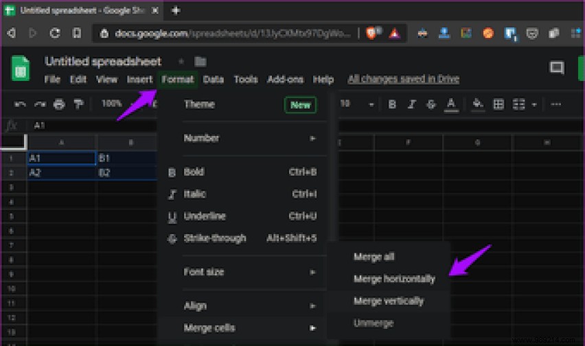 9 Expert Google Sheets Tips and Tricks to Master Spreadsheets Like a Pro