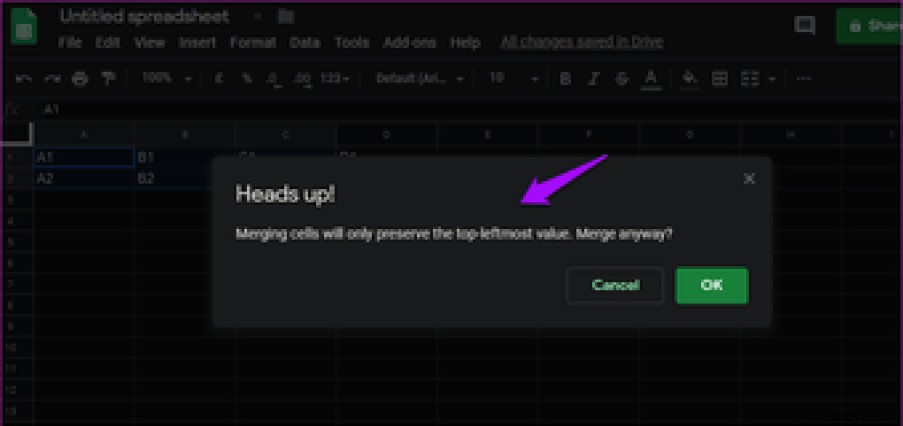 9 Expert Google Sheets Tips and Tricks to Master Spreadsheets Like a Pro