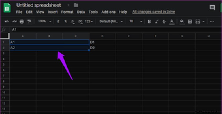 9 Expert Google Sheets Tips and Tricks to Master Spreadsheets Like a Pro