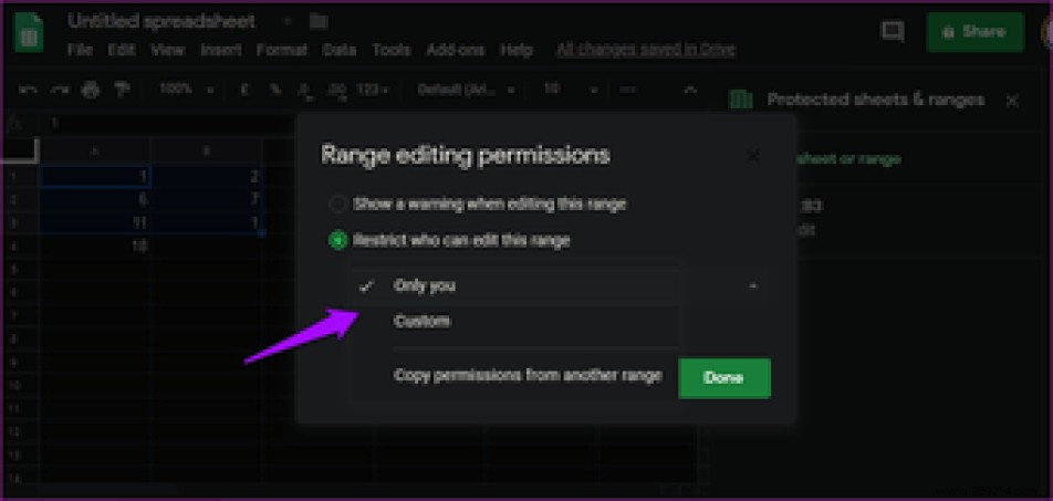 9 Expert Google Sheets Tips and Tricks to Master Spreadsheets Like a Pro