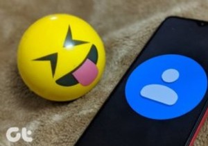 13 Expert Google Contacts Tips and Tricks for Seamless Management