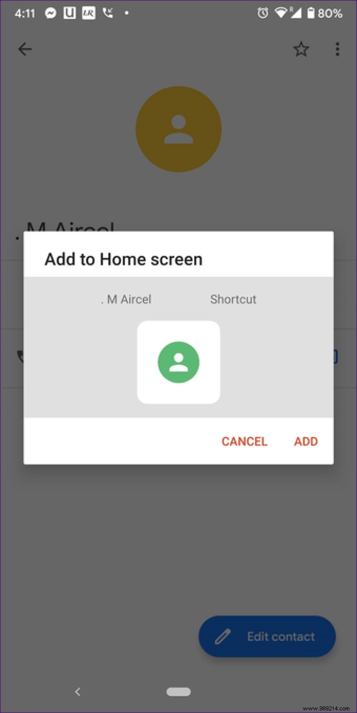 13 Expert Google Contacts Tips and Tricks for Seamless Management
