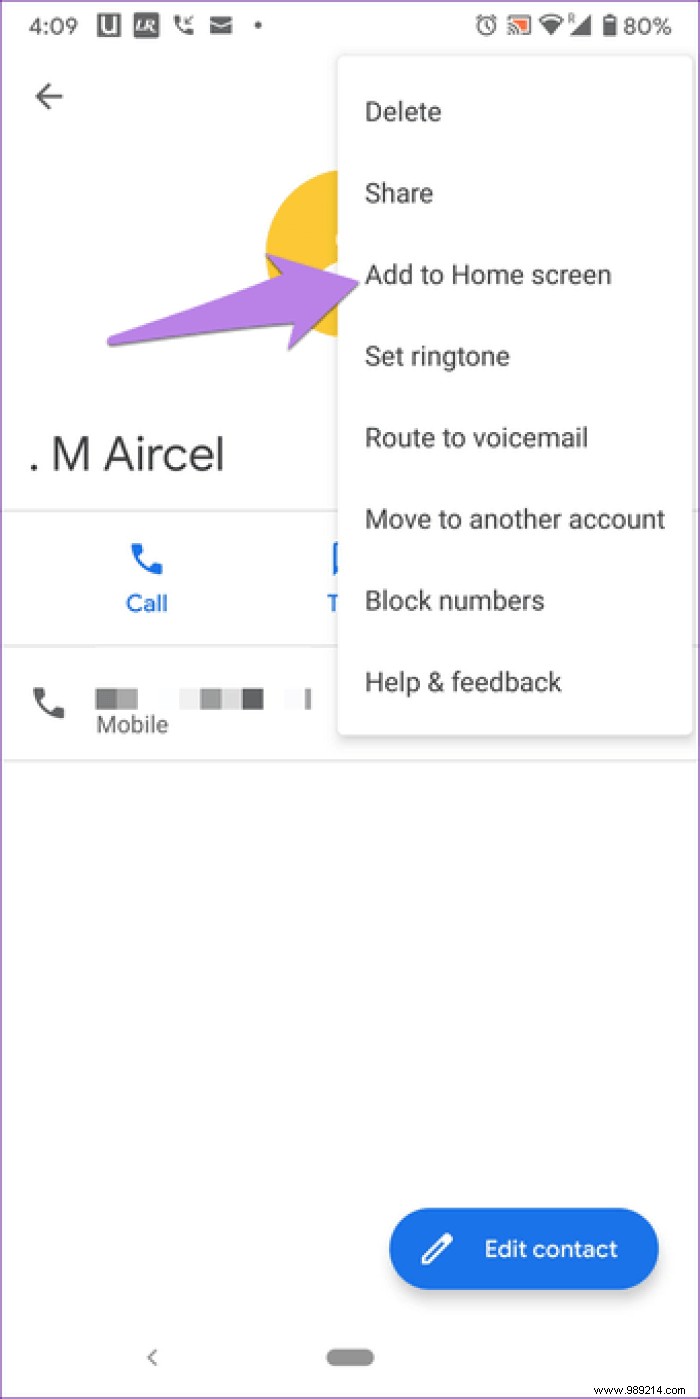 13 Expert Google Contacts Tips and Tricks for Seamless Management