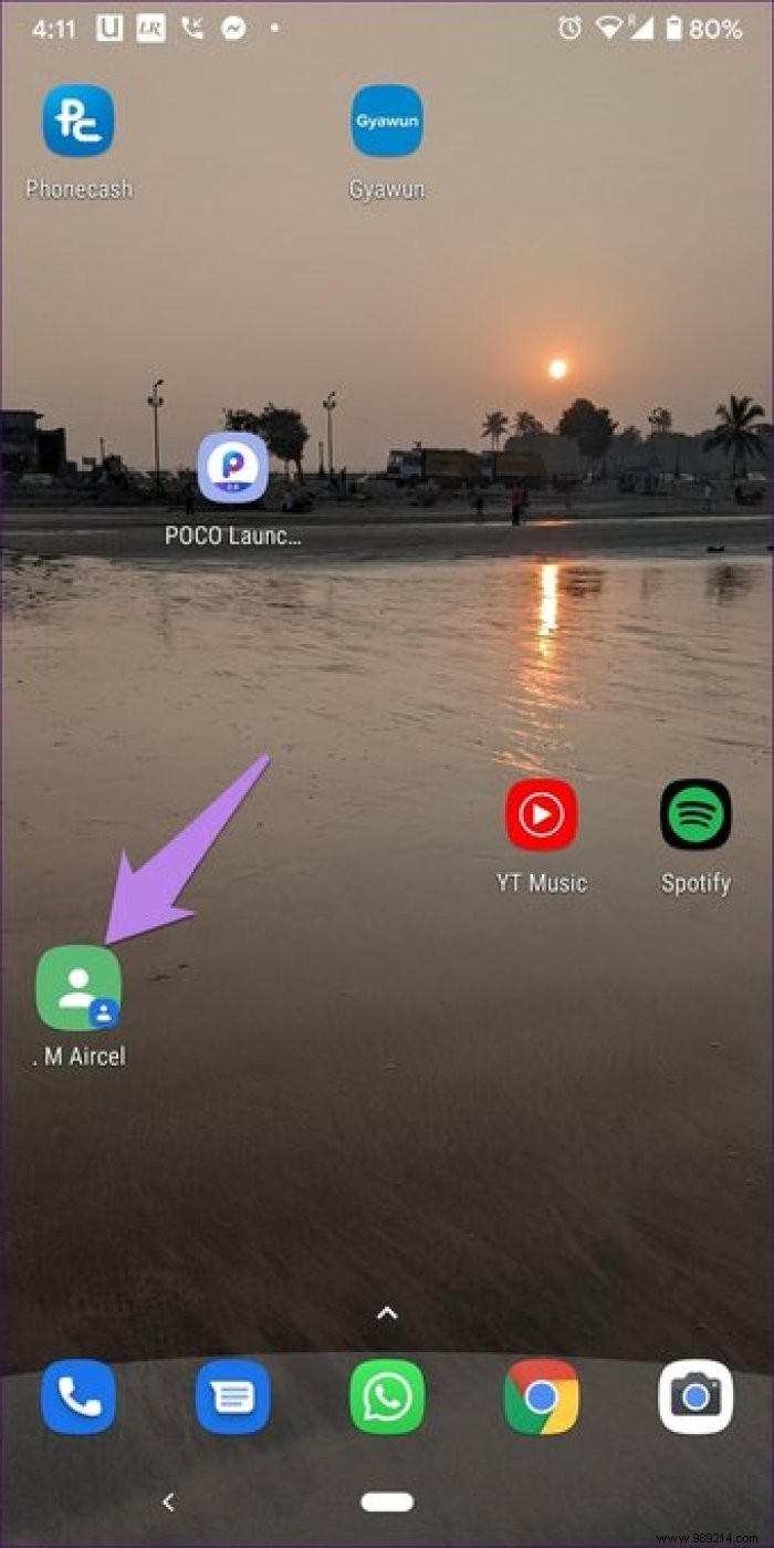 13 Expert Google Contacts Tips and Tricks for Seamless Management