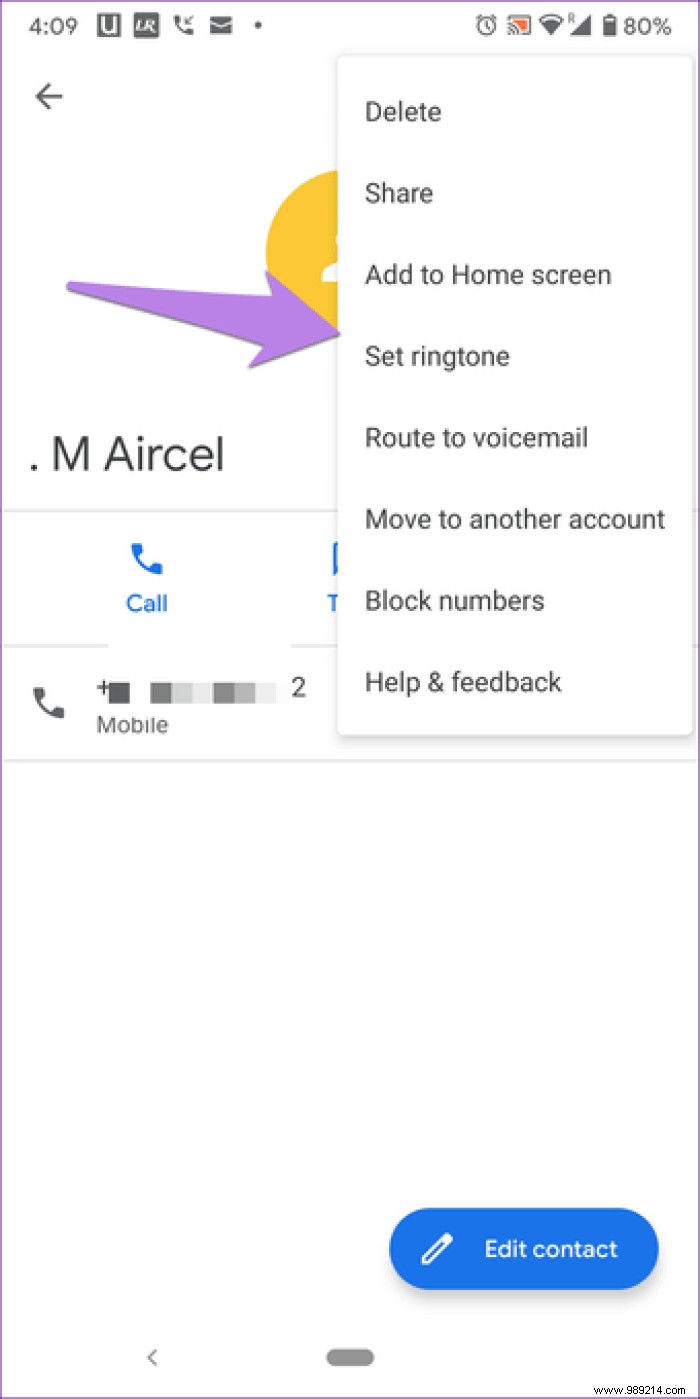 13 Expert Google Contacts Tips and Tricks for Seamless Management