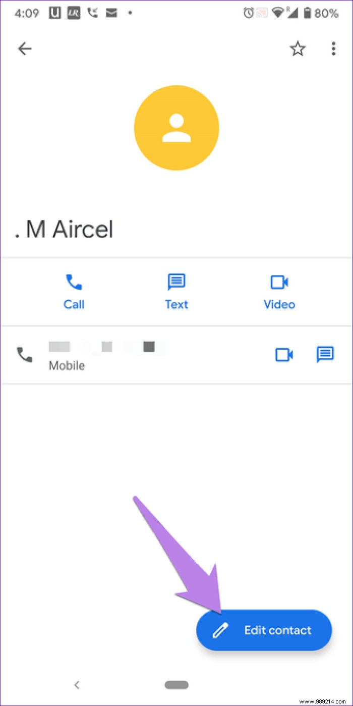 13 Expert Google Contacts Tips and Tricks for Seamless Management