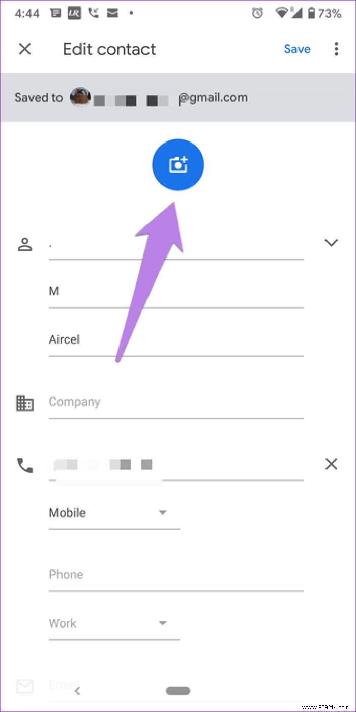 13 Expert Google Contacts Tips and Tricks for Seamless Management