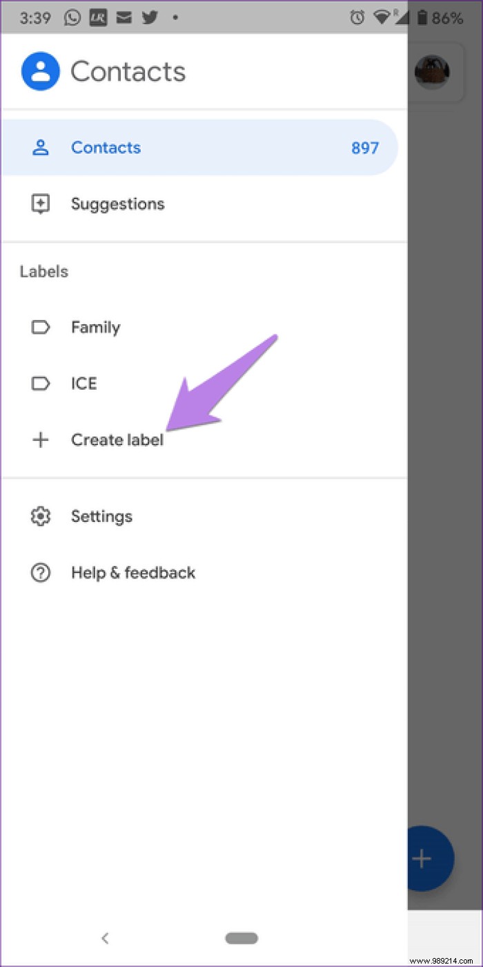 13 Expert Google Contacts Tips and Tricks for Seamless Management