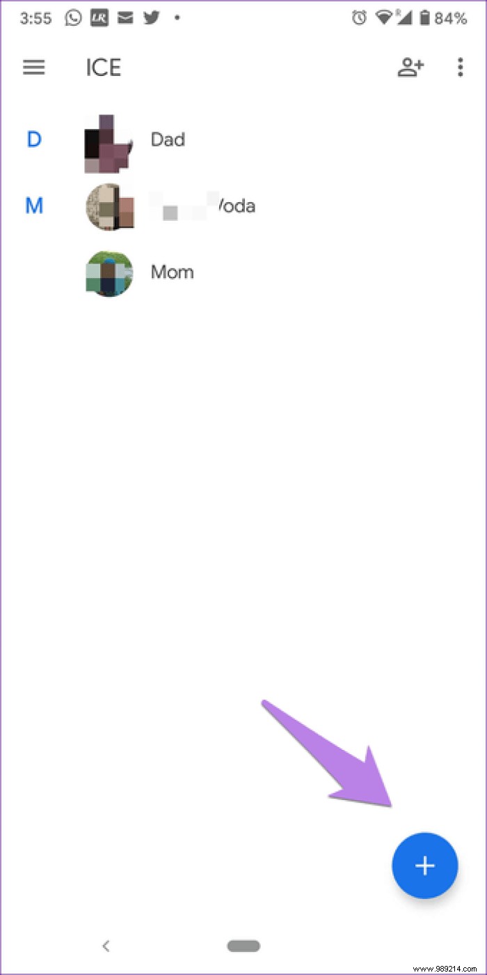 13 Expert Google Contacts Tips and Tricks for Seamless Management