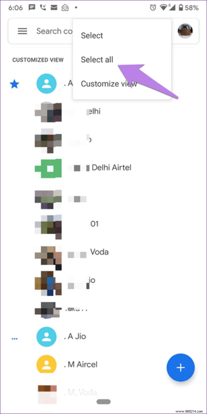 13 Expert Google Contacts Tips and Tricks for Seamless Management