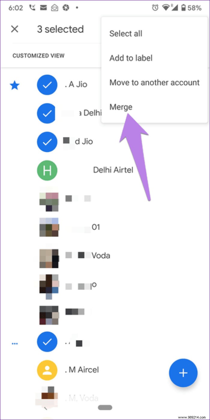 13 Expert Google Contacts Tips and Tricks for Seamless Management