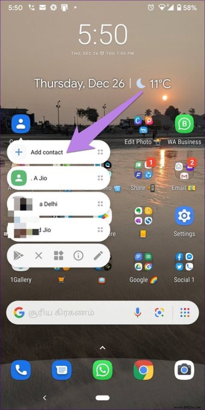 13 Expert Google Contacts Tips and Tricks for Seamless Management