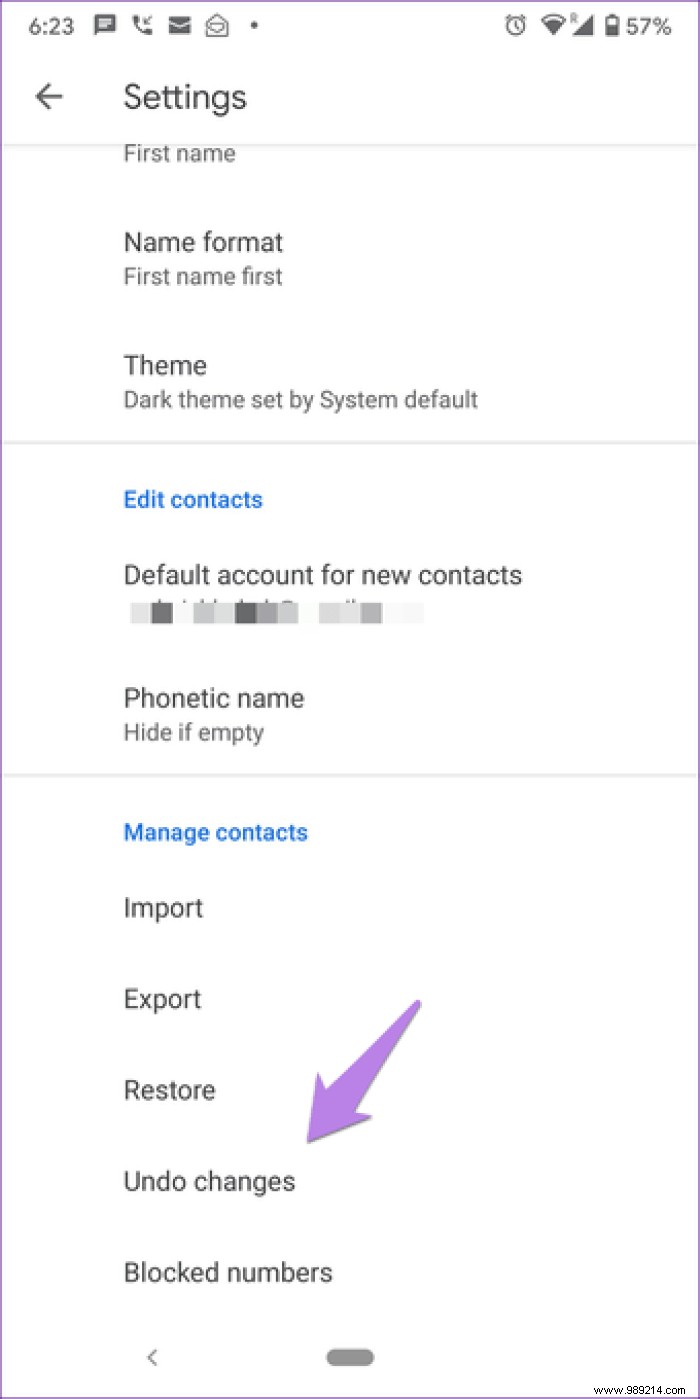 13 Expert Google Contacts Tips and Tricks for Seamless Management