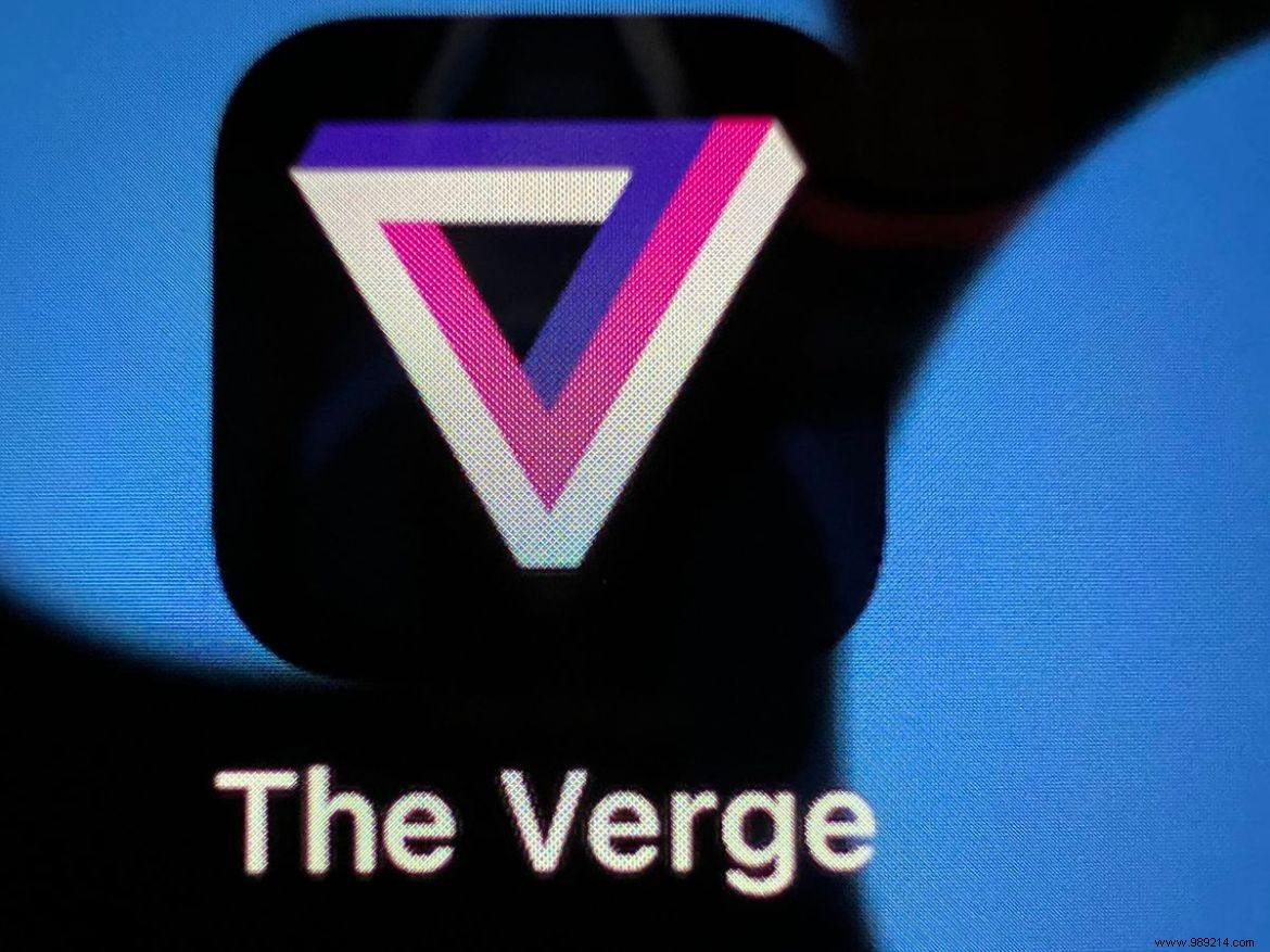 Master iPhone 13 Pro Macro Mode: How to Enable, Use, and Control It