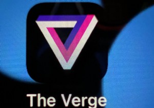 Master iPhone 13 Pro Macro Mode: How to Enable, Use, and Control It