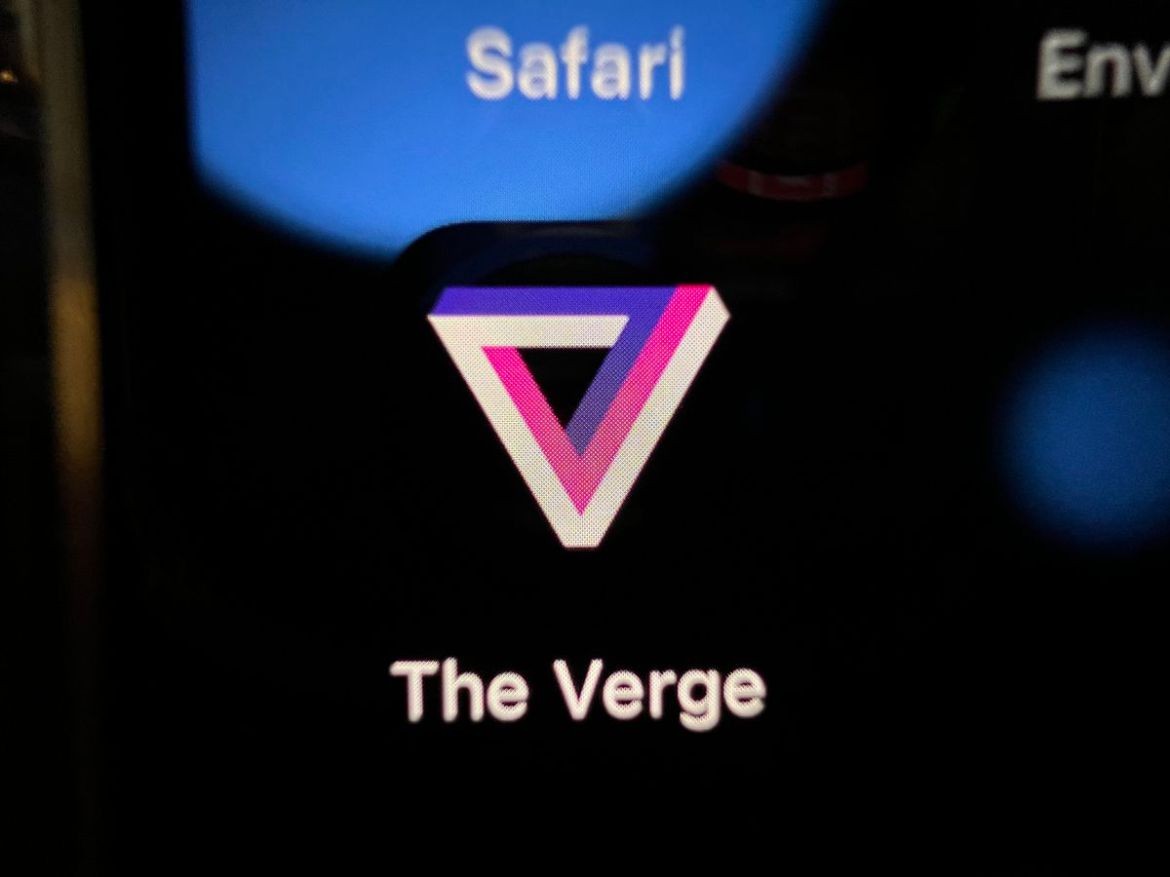 Master iPhone 13 Pro Macro Mode: How to Enable, Use, and Control It