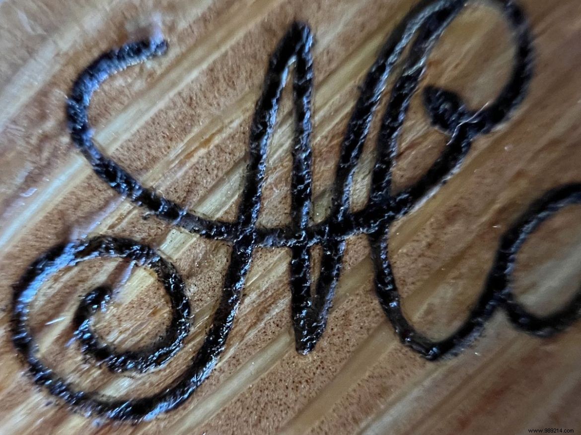 Master iPhone 13 Pro Macro Mode: How to Enable, Use, and Control It