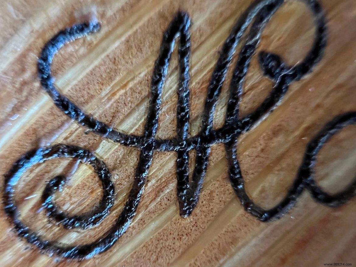 Master iPhone 13 Pro Macro Mode: How to Enable, Use, and Control It