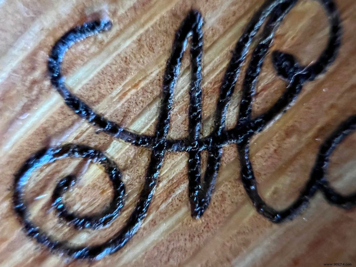 Master iPhone 13 Pro Macro Mode: How to Enable, Use, and Control It