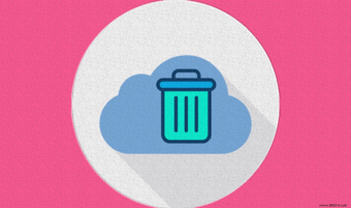 3 Proven Ways to Safely Delete Photos from iCloud and Reclaim Storage