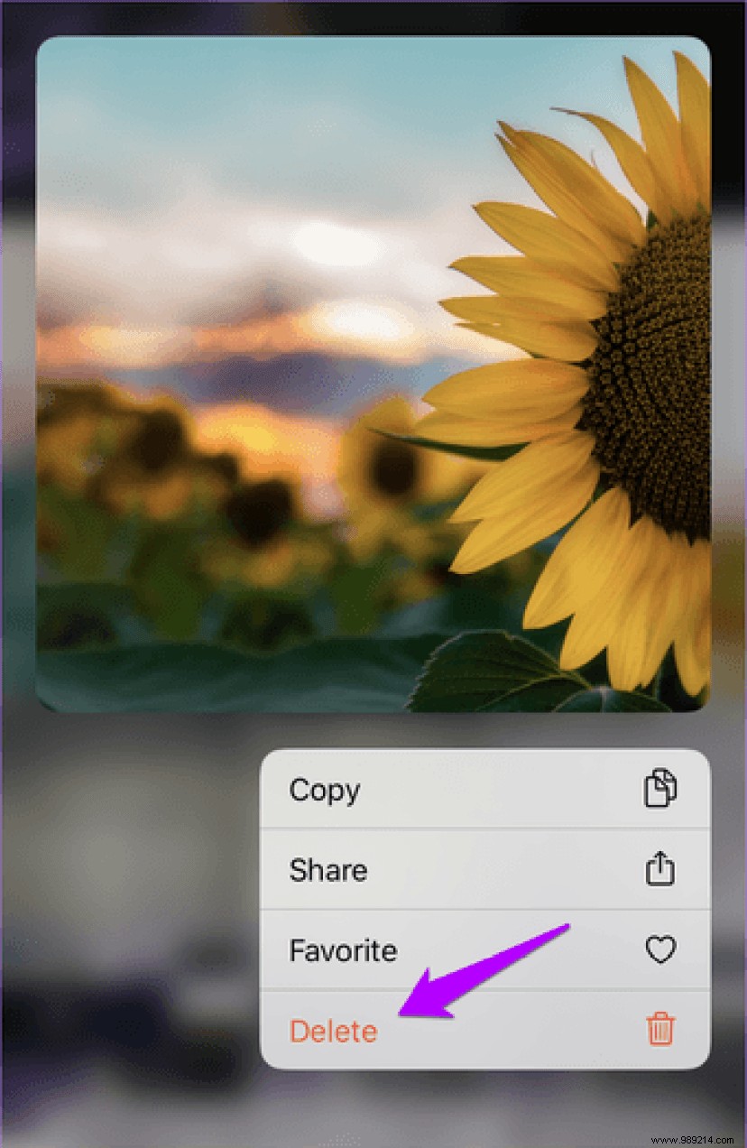 3 Proven Ways to Safely Delete Photos from iCloud and Reclaim Storage