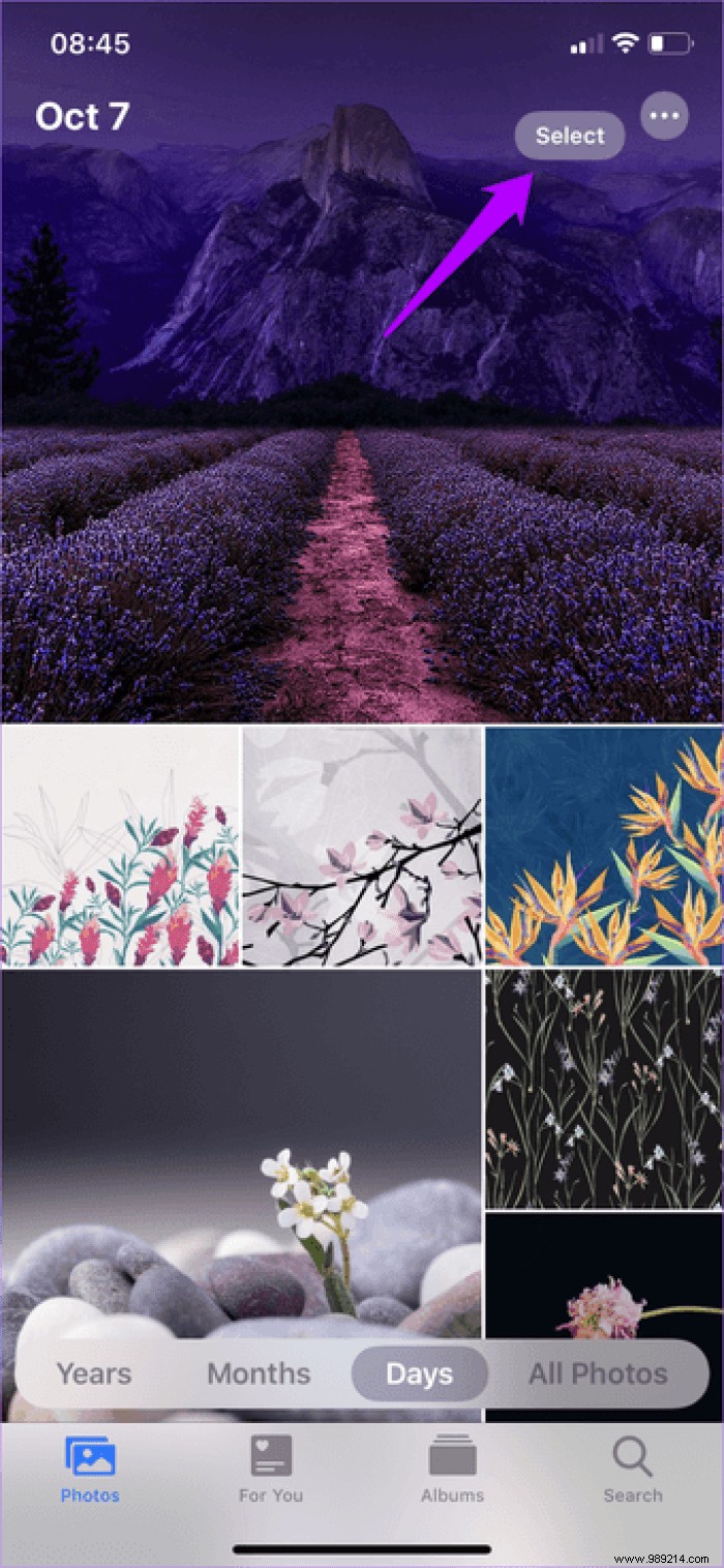 3 Proven Ways to Safely Delete Photos from iCloud and Reclaim Storage