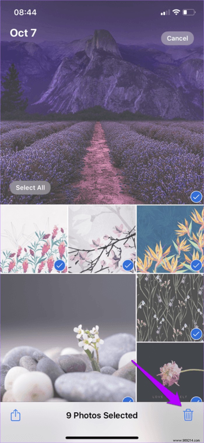 3 Proven Ways to Safely Delete Photos from iCloud and Reclaim Storage