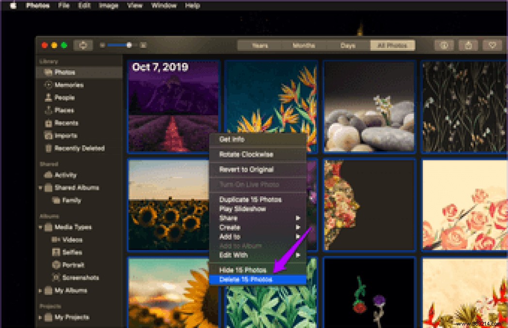 3 Proven Ways to Safely Delete Photos from iCloud and Reclaim Storage