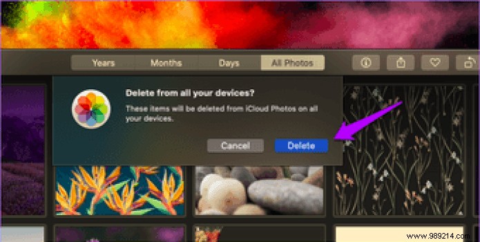3 Proven Ways to Safely Delete Photos from iCloud and Reclaim Storage