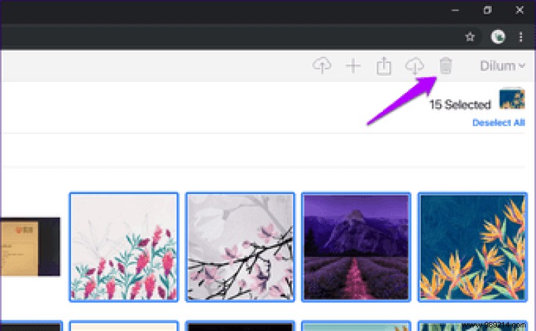 3 Proven Ways to Safely Delete Photos from iCloud and Reclaim Storage