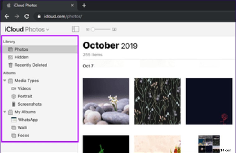 3 Proven Ways to Safely Delete Photos from iCloud and Reclaim Storage