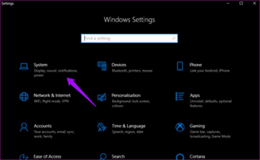 6 Expert Tips to Master the Microsoft Store on Windows 10