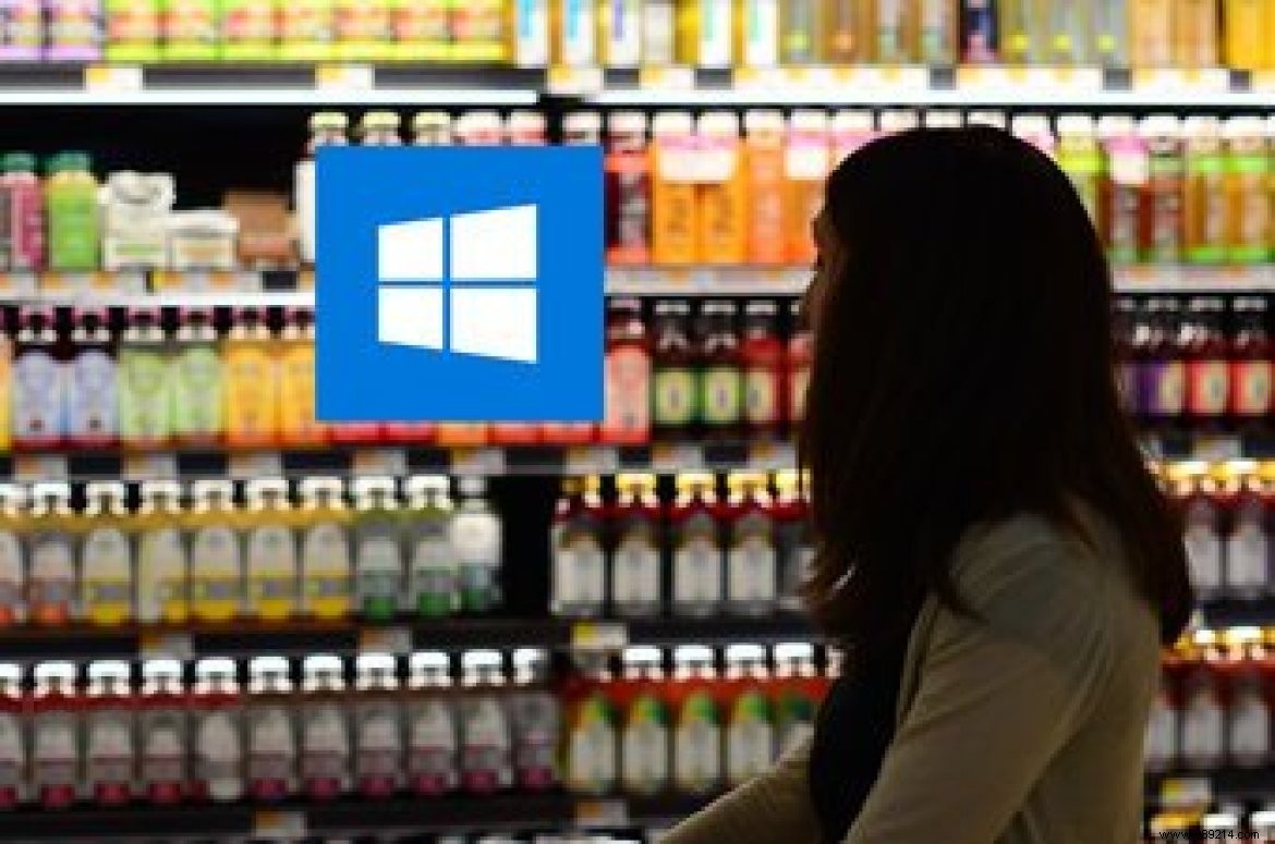 6 Expert Tips to Master the Microsoft Store on Windows 10