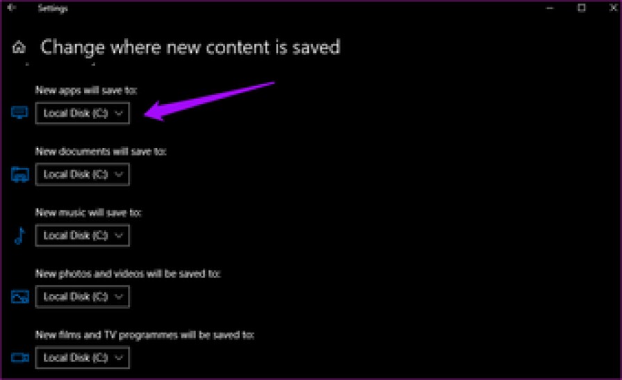 6 Expert Tips to Master the Microsoft Store on Windows 10