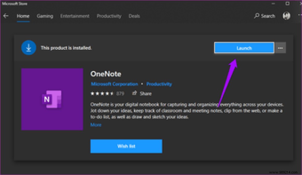 6 Expert Tips to Master the Microsoft Store on Windows 10