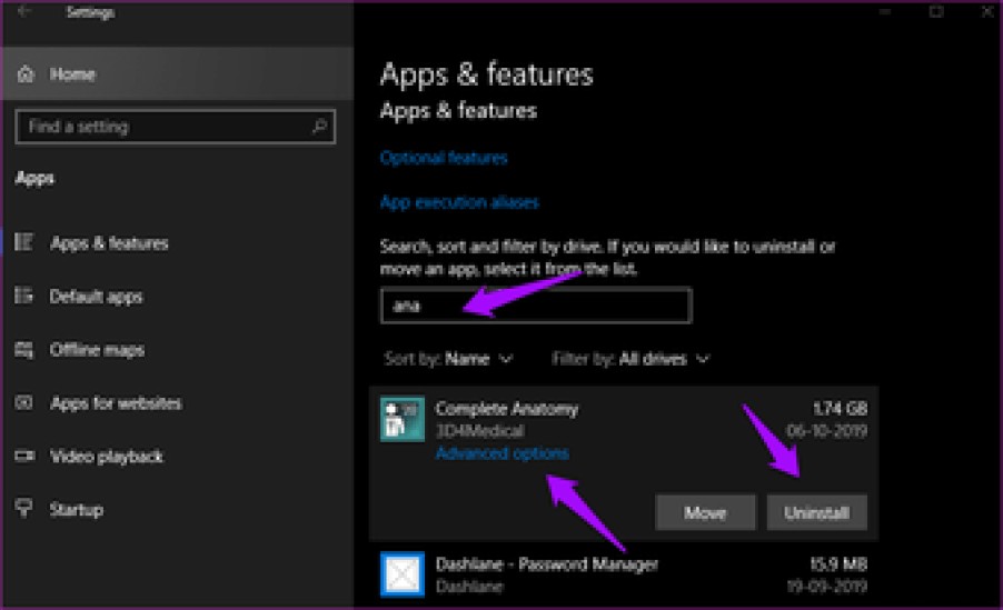 6 Expert Tips to Master the Microsoft Store on Windows 10