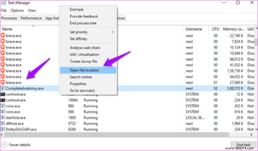 6 Expert Tips to Master the Microsoft Store on Windows 10