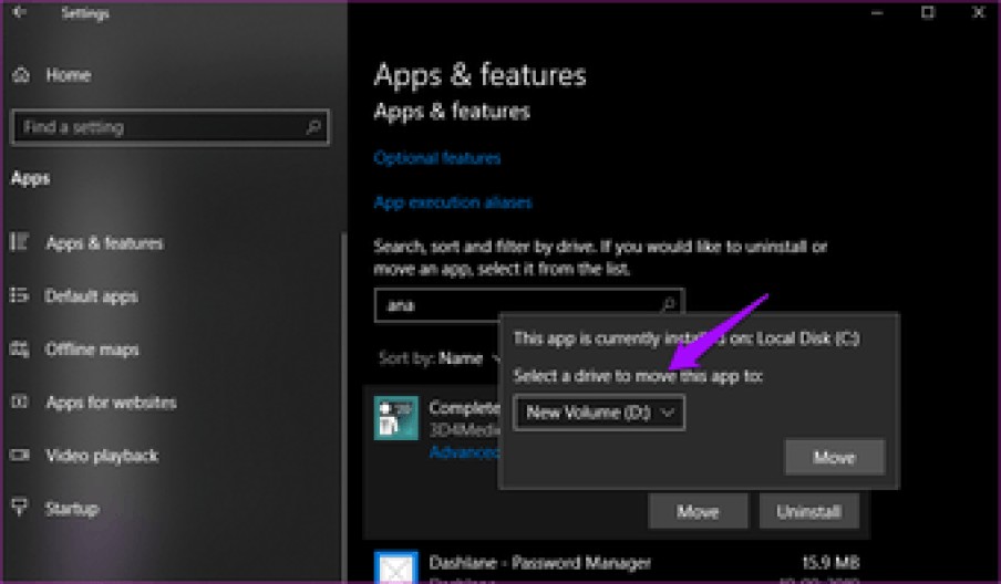 6 Expert Tips to Master the Microsoft Store on Windows 10