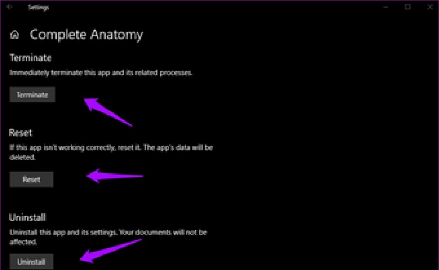 6 Expert Tips to Master the Microsoft Store on Windows 10