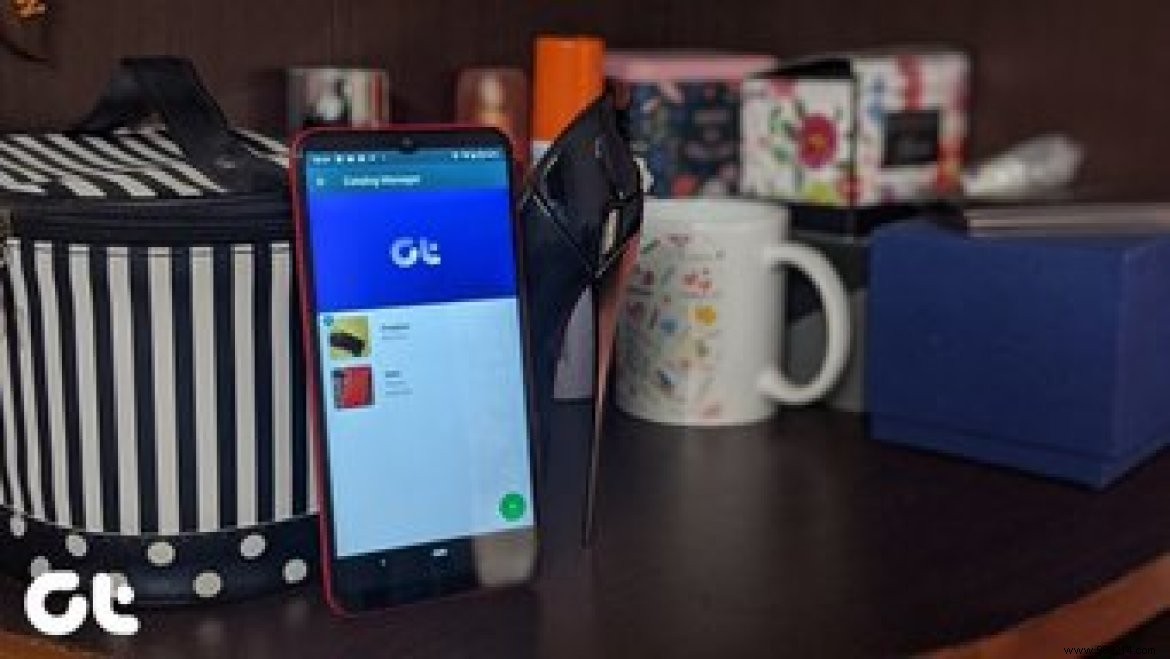 WhatsApp Business Catalog: 10 Key Insights for Seamless Product Showcasing