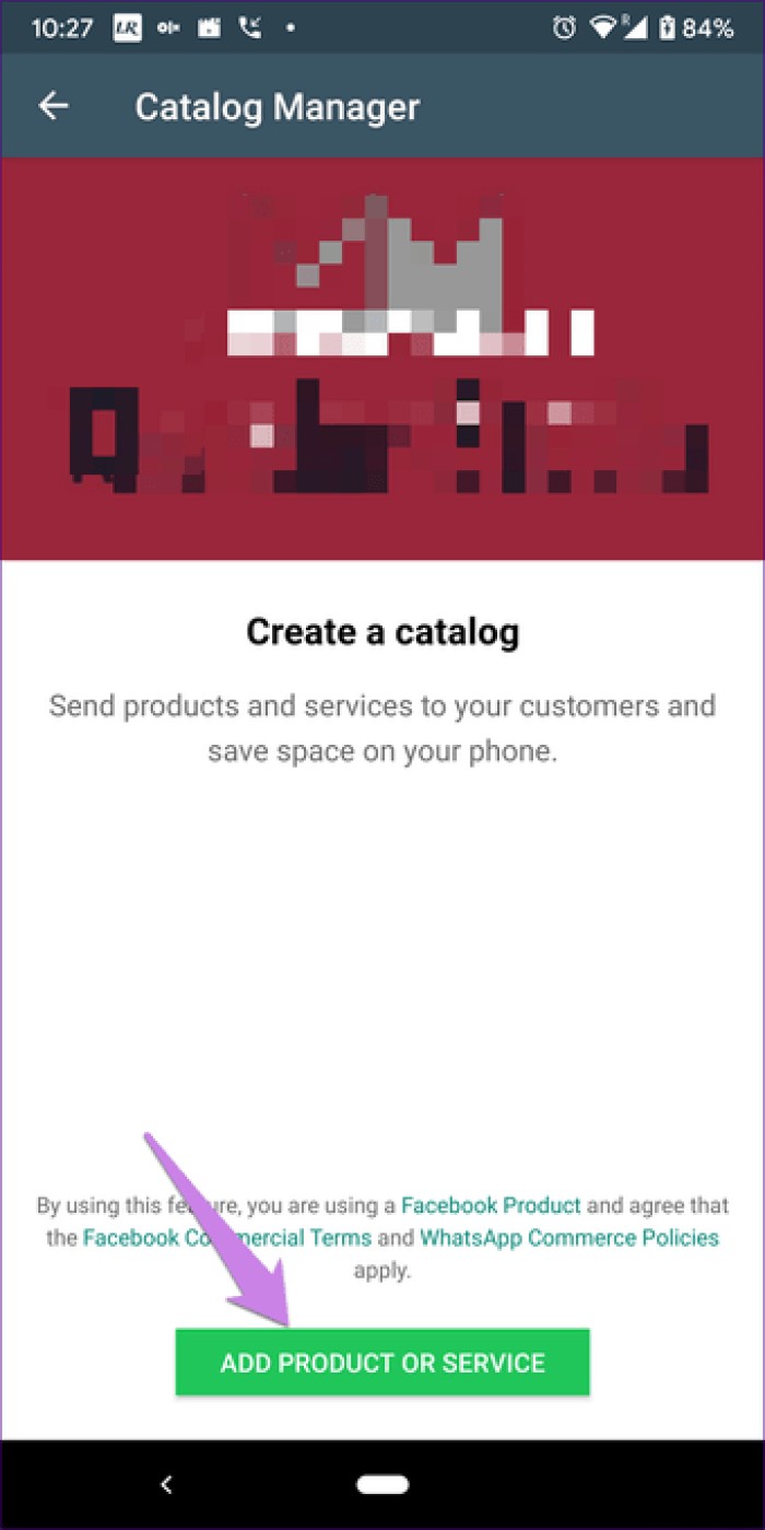 WhatsApp Business Catalog: 10 Key Insights for Seamless Product Showcasing