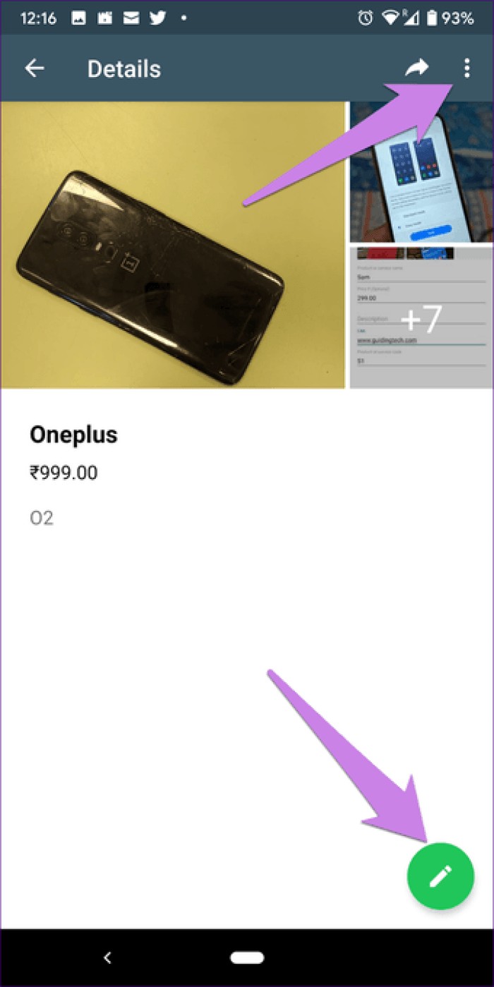 WhatsApp Business Catalog: 10 Key Insights for Seamless Product Showcasing