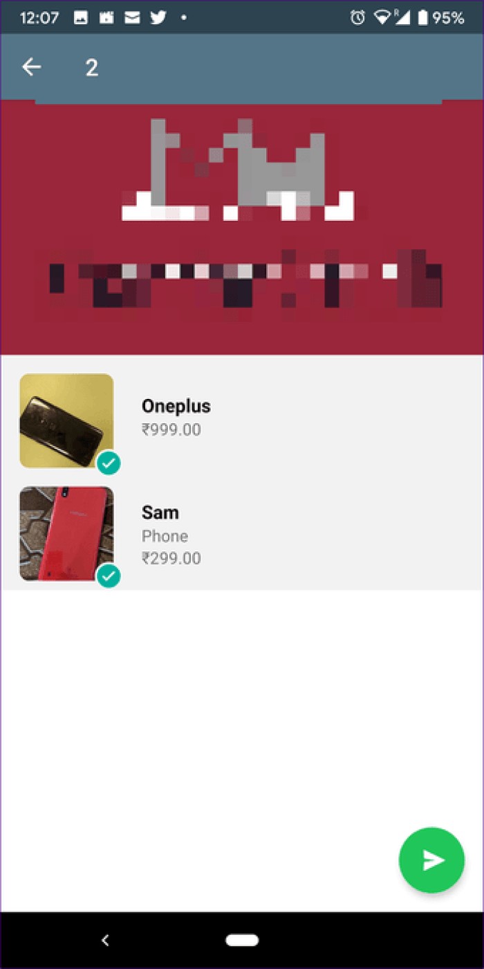 WhatsApp Business Catalog: 10 Key Insights for Seamless Product Showcasing