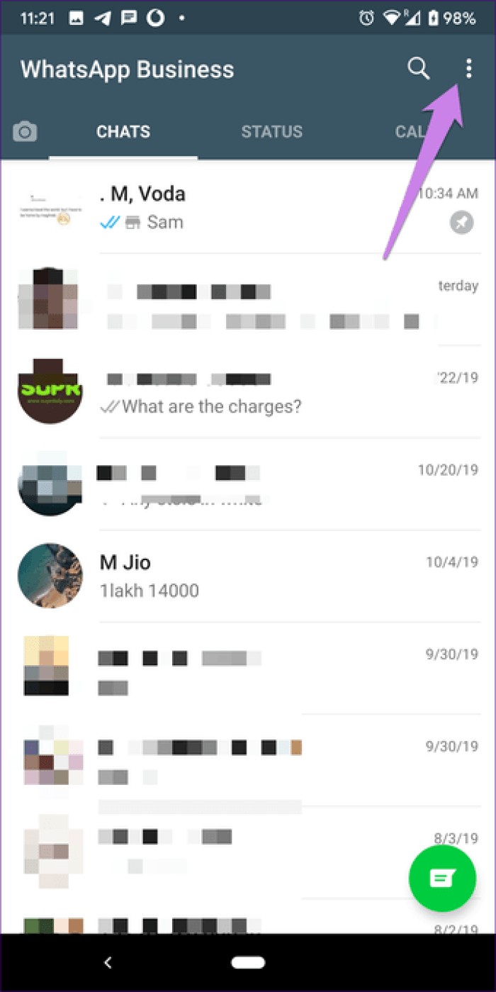 WhatsApp Business Catalog: 10 Key Insights for Seamless Product Showcasing