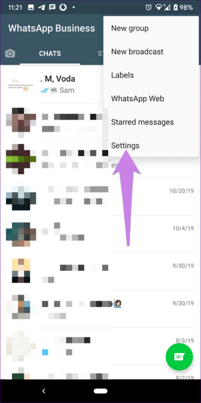 WhatsApp Business Catalog: 10 Key Insights for Seamless Product Showcasing