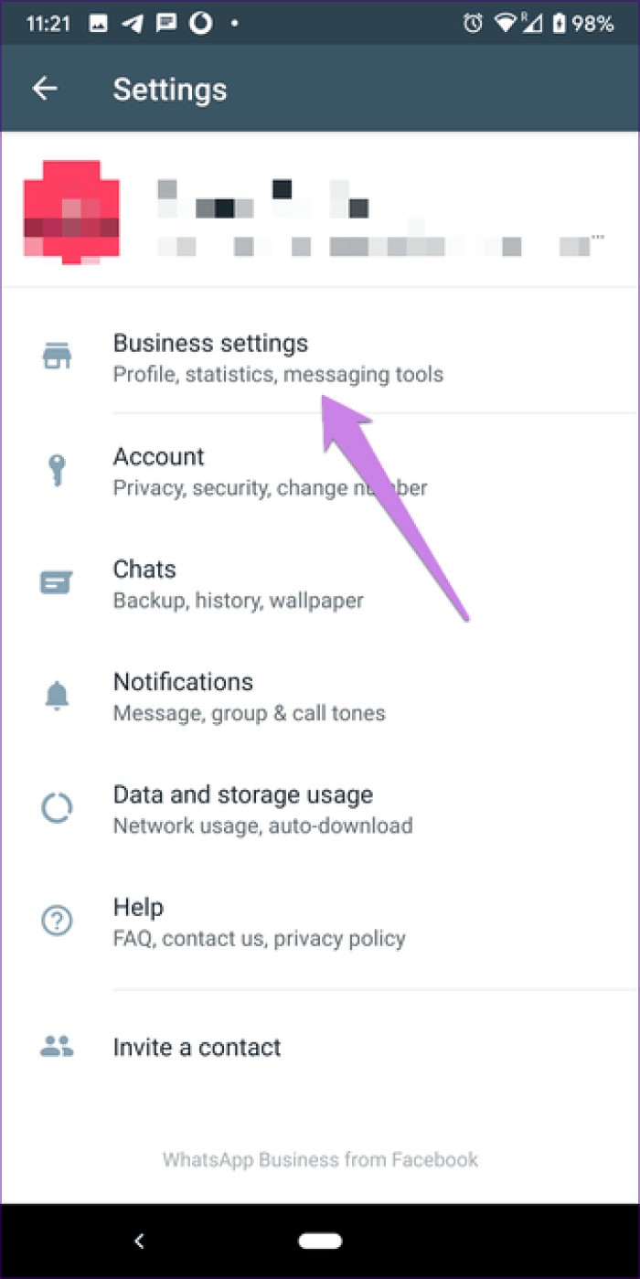 WhatsApp Business Catalog: 10 Key Insights for Seamless Product Showcasing