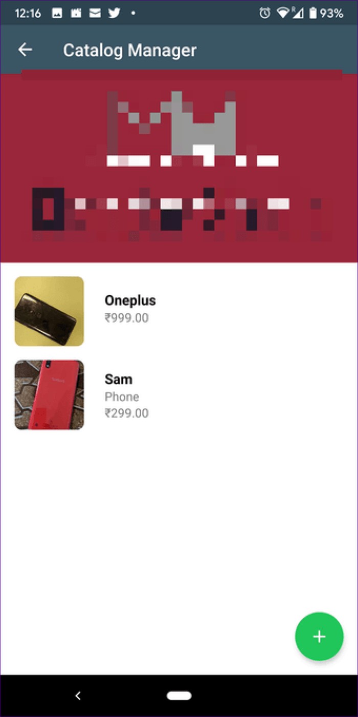 WhatsApp Business Catalog: 10 Key Insights for Seamless Product Showcasing