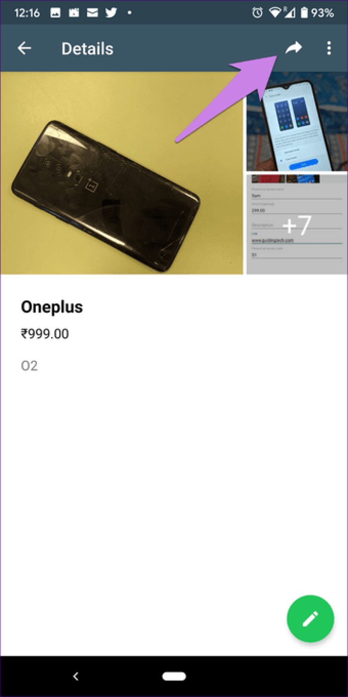 WhatsApp Business Catalog: 10 Key Insights for Seamless Product Showcasing