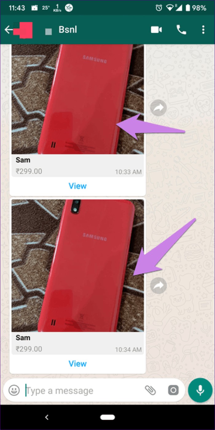 WhatsApp Business Catalog: 10 Key Insights for Seamless Product Showcasing