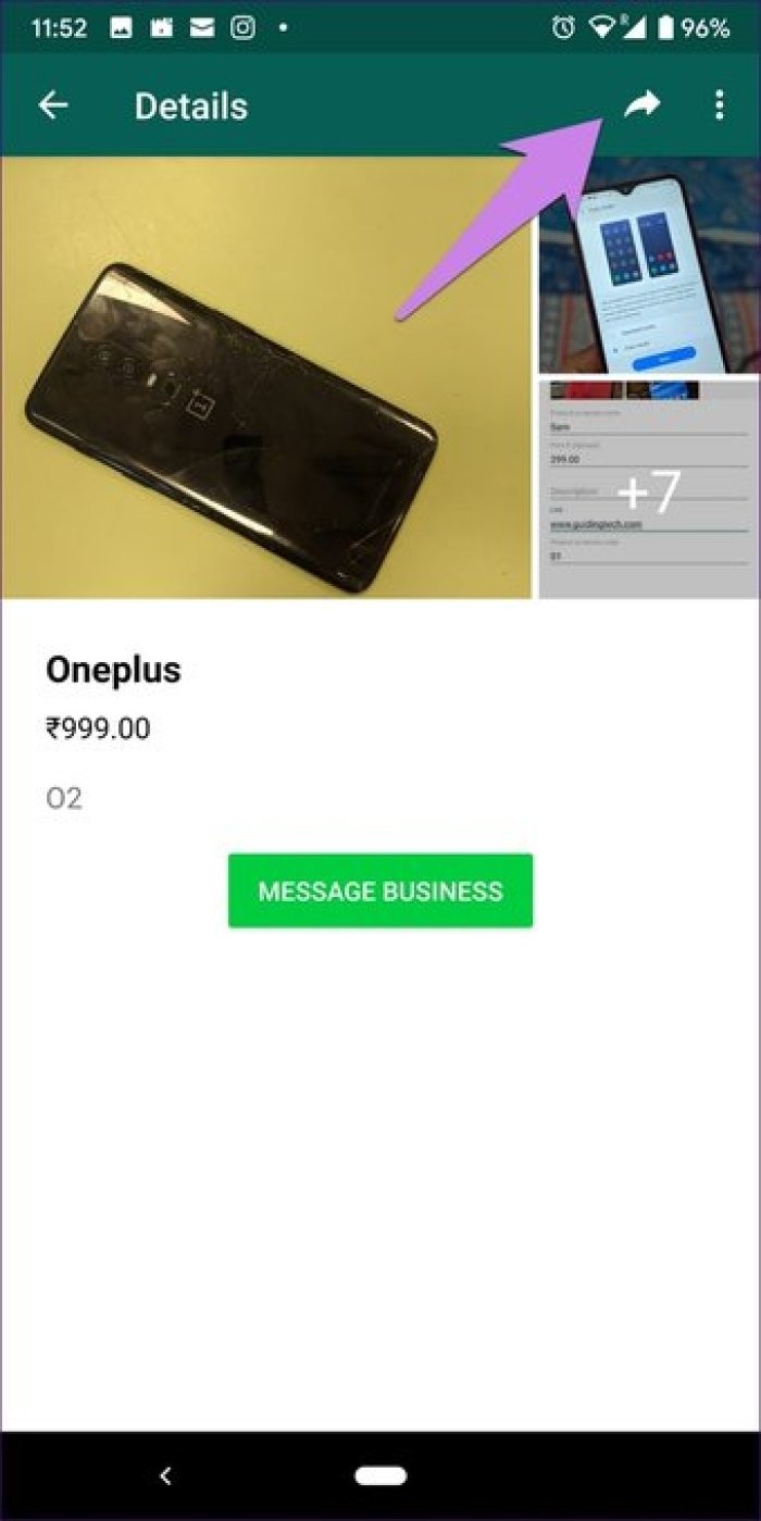 WhatsApp Business Catalog: 10 Key Insights for Seamless Product Showcasing